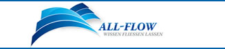 allflow